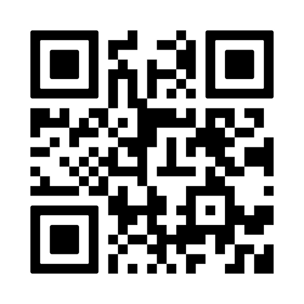 Scan to visit our store
